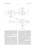 Organometallic Complex, Light-Emitting Element, Light-Emitting Device,     Electronic Device, and Lighting Device diagram and image