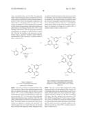 Organometallic Complex, Light-Emitting Element, Light-Emitting Device,     Electronic Device, and Lighting Device diagram and image