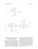 Organometallic Complex, Light-Emitting Element, Light-Emitting Device,     Electronic Device, and Lighting Device diagram and image