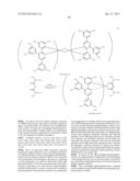 Organometallic Complex, Light-Emitting Element, Light-Emitting Device,     Electronic Device, and Lighting Device diagram and image