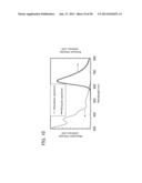 Organometallic Complex, Light-Emitting Element, Light-Emitting Device,     Electronic Device, and Lighting Device diagram and image