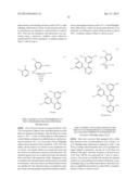 Organometallic Complex, Light-Emitting Element, Light-Emitting Device,     Electronic Device, and Lighting Device diagram and image