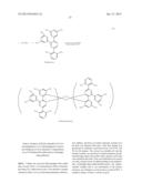 Organometallic Complex, Light-Emitting Element, Light-Emitting Device,     Electronic Device, and Lighting Device diagram and image