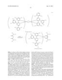 Organometallic Complex, Light-Emitting Element, Light-Emitting Device,     Electronic Device, and Lighting Device diagram and image