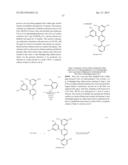 Organometallic Complex, Light-Emitting Element, Light-Emitting Device,     Electronic Device, and Lighting Device diagram and image