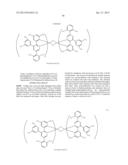 Organometallic Complex, Light-Emitting Element, Light-Emitting Device,     Electronic Device, and Lighting Device diagram and image