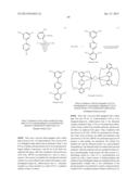 Organometallic Complex, Light-Emitting Element, Light-Emitting Device,     Electronic Device, and Lighting Device diagram and image