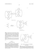 Organometallic Complex, Light-Emitting Element, Light-Emitting Device,     Electronic Device, and Lighting Device diagram and image