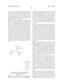 Organometallic Complex, Light-Emitting Element, Light-Emitting Device,     Electronic Device, and Lighting Device diagram and image