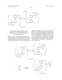 Organometallic Complex, Light-Emitting Element, Light-Emitting Device,     Electronic Device, and Lighting Device diagram and image