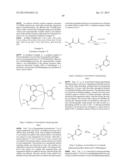 Organometallic Complex, Light-Emitting Element, Light-Emitting Device,     Electronic Device, and Lighting Device diagram and image