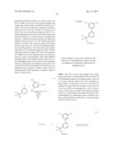 Organometallic Complex, Light-Emitting Element, Light-Emitting Device,     Electronic Device, and Lighting Device diagram and image