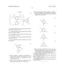 Organometallic Complex, Light-Emitting Element, Light-Emitting Device,     Electronic Device, and Lighting Device diagram and image