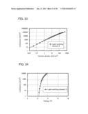 Organometallic Complex, Light-Emitting Element, Light-Emitting Device,     Electronic Device, and Lighting Device diagram and image