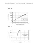 Organometallic Complex, Light-Emitting Element, Light-Emitting Device,     Electronic Device, and Lighting Device diagram and image