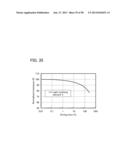 Organometallic Complex, Light-Emitting Element, Light-Emitting Device,     Electronic Device, and Lighting Device diagram and image