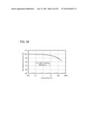 Organometallic Complex, Light-Emitting Element, Light-Emitting Device,     Electronic Device, and Lighting Device diagram and image