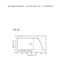 Organometallic Complex, Light-Emitting Element, Light-Emitting Device,     Electronic Device, and Lighting Device diagram and image