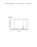 Organometallic Complex, Light-Emitting Element, Light-Emitting Device,     Electronic Device, and Lighting Device diagram and image