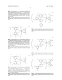 Organometallic Complex, Light-Emitting Element, Light-Emitting Device,     Electronic Device, and Lighting Device diagram and image