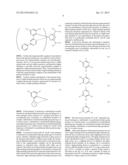 Organometallic Complex, Light-Emitting Element, Light-Emitting Device,     Electronic Device, and Lighting Device diagram and image