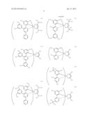 Organometallic Complex, Light-Emitting Element, Light-Emitting Device,     Electronic Device, and Lighting Device diagram and image