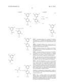 Organometallic Complex, Light-Emitting Element, Light-Emitting Device,     Electronic Device, and Lighting Device diagram and image