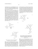 Organometallic Complex, Light-Emitting Element, Light-Emitting Device,     Electronic Device, and Lighting Device diagram and image