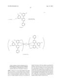 Organometallic Complex, Light-Emitting Element, Light-Emitting Device,     Electronic Device, and Lighting Device diagram and image