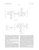 Organometallic Complex, Light-Emitting Element, Light-Emitting Device,     Electronic Device, and Lighting Device diagram and image