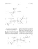 Organometallic Complex, Light-Emitting Element, Light-Emitting Device,     Electronic Device, and Lighting Device diagram and image