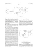 Organometallic Complex, Light-Emitting Element, Light-Emitting Device,     Electronic Device, and Lighting Device diagram and image