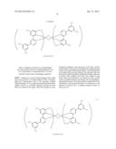 Organometallic Complex, Light-Emitting Element, Light-Emitting Device,     Electronic Device, and Lighting Device diagram and image