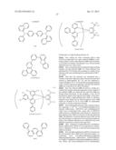 Organometallic Complex, Light-Emitting Element, Light-Emitting Device,     Electronic Device, and Lighting Device diagram and image