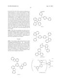 Organometallic Complex, Light-Emitting Element, Light-Emitting Device,     Electronic Device, and Lighting Device diagram and image