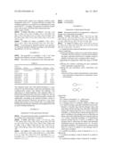 CONTINUOUS PROCESS FOR THE ALKYLATION OF CYCLIC TERTIARY AMINES diagram and image