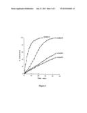 IMIDAZOLIDINE-BASED METAL CARBENE METATHESIS CATALYSTS diagram and image