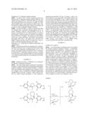 IMIDAZOLIDINE-BASED METAL CARBENE METATHESIS CATALYSTS diagram and image