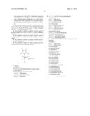 IMIDAZOLIDINE-BASED METAL CARBENE METATHESIS CATALYSTS diagram and image