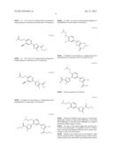 PREPARATION OF FEBUXOSTAT diagram and image