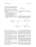 METHOD FOR PREPARING 3-KETO-BENZOFURANE DERIVATIVES diagram and image