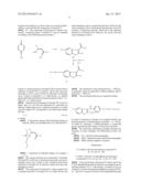 METHOD FOR PREPARING 3-KETO-BENZOFURANE DERIVATIVES diagram and image