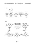 METHOD FOR THE SYNTHESIS OF AN AMINO ACETAL diagram and image