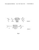 METHOD FOR THE SYNTHESIS OF AN AMINO ACETAL diagram and image