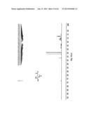 METHOD FOR THE SYNTHESIS OF AN AMINO ACETAL diagram and image