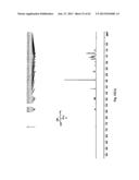 METHOD FOR THE SYNTHESIS OF AN AMINO ACETAL diagram and image