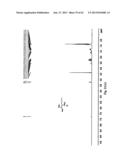 METHOD FOR THE SYNTHESIS OF AN AMINO ACETAL diagram and image