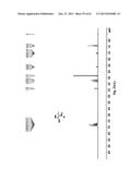 METHOD FOR THE SYNTHESIS OF AN AMINO ACETAL diagram and image