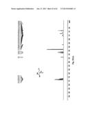 METHOD FOR THE SYNTHESIS OF AN AMINO ACETAL diagram and image