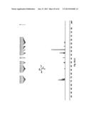 METHOD FOR THE SYNTHESIS OF AN AMINO ACETAL diagram and image